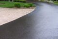 Tarmac & Concrete Cleaning